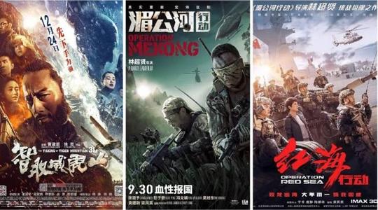 怎么购买缅甸驾驶证