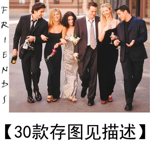 怎么买假的菲律宾护照电子版